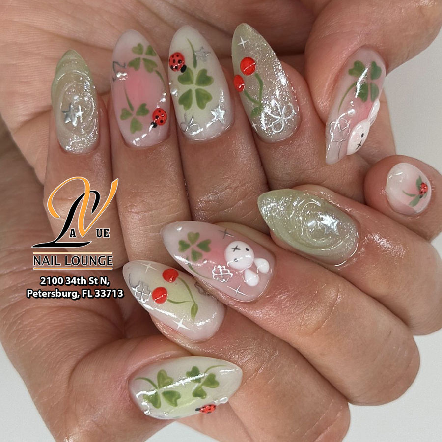 Lavue Nail Lounge 04032026 (12)